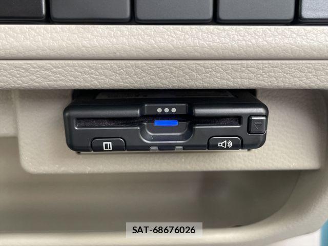Suzuki LAPIN 2016-03 8312915-24
