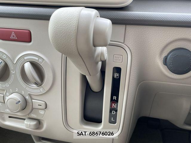 Suzuki LAPIN 2016-03 8312915-26