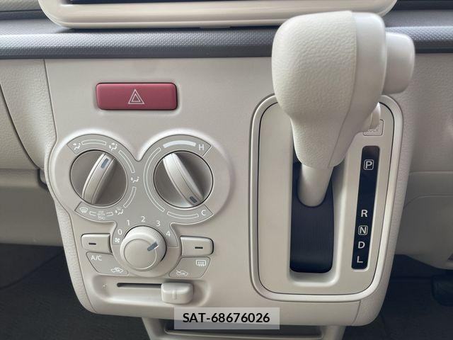 Suzuki LAPIN 2016-03 8312915-27