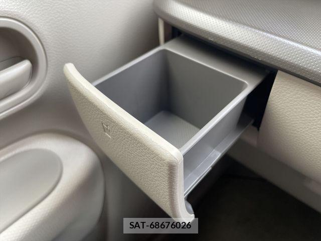 Suzuki LAPIN 2016-03 8312915-28
