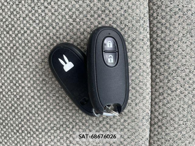Suzuki LAPIN 2016-03 8312915-29