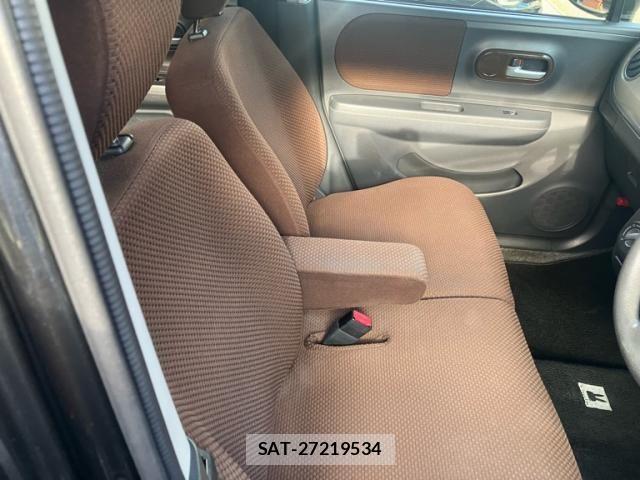 Suzuki LAPIN 2014-12 8312923-9