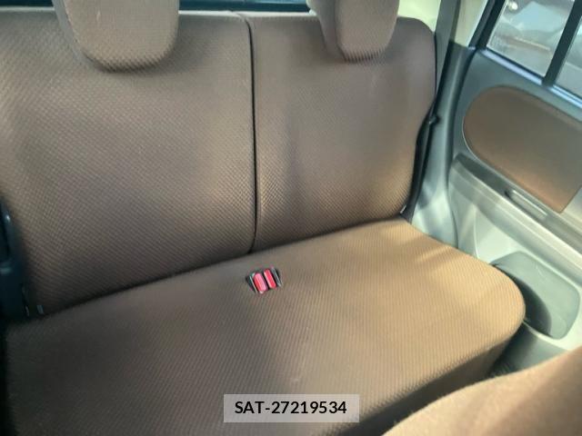 Suzuki LAPIN 2014-12 8312923-10