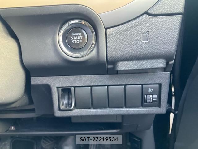 Suzuki LAPIN 2014-12 8312923-11