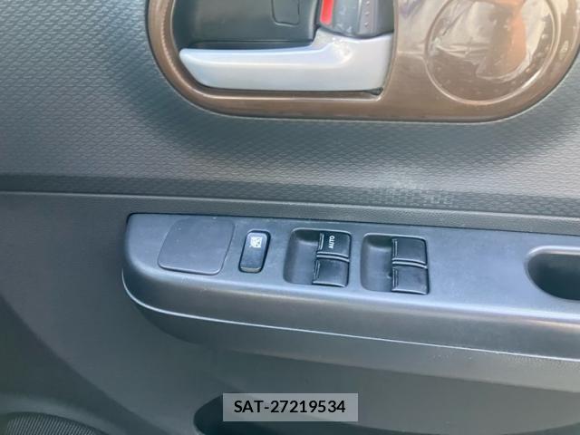 Suzuki LAPIN 2014-12 8312923-12