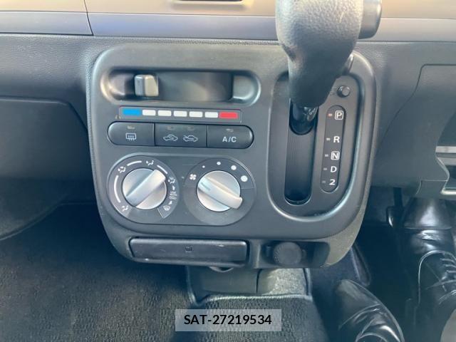 Suzuki LAPIN 2014-12 8312923-13