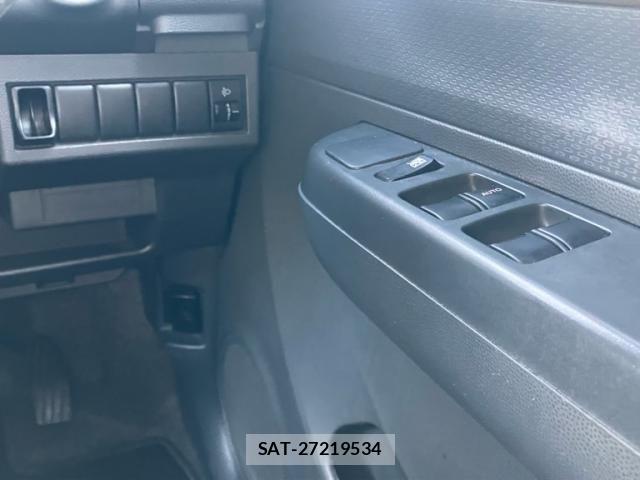 Suzuki LAPIN 2014-12 8312923-15