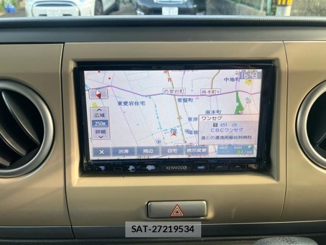 Suzuki LAPIN 2014-12 8312923-17