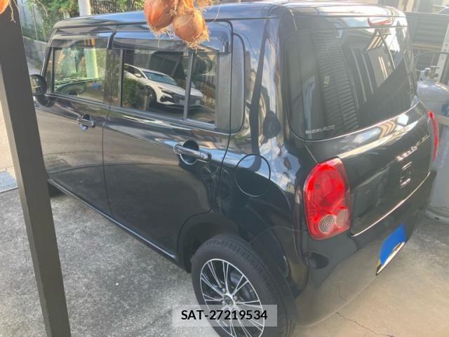 Suzuki LAPIN 2014-12 8312923-2