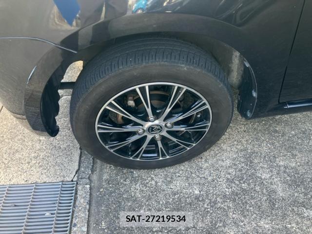 Suzuki LAPIN 2014-12 8312923-4