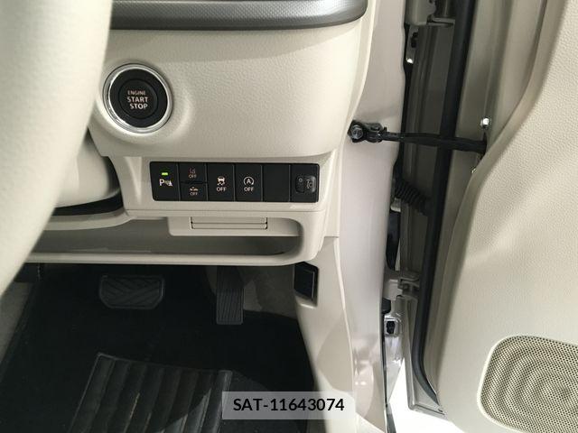Suzuki LAPIN 2025-08 8312900-9