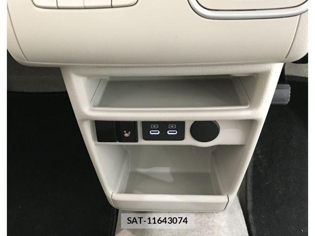 Suzuki LAPIN 2025-08 8312900-10