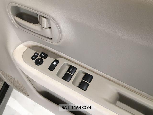Suzuki LAPIN 2025-08 8312900-11