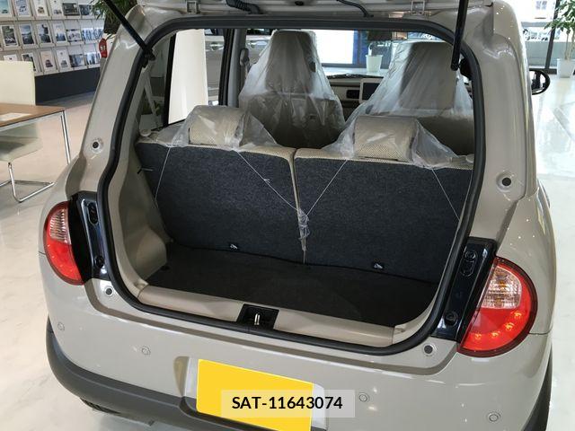 Suzuki LAPIN 2025-08 8312900-14