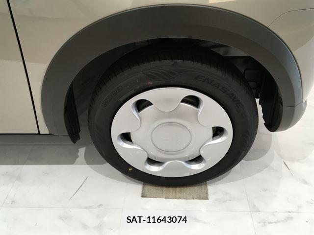 Suzuki LAPIN 2025-08 8312900-15