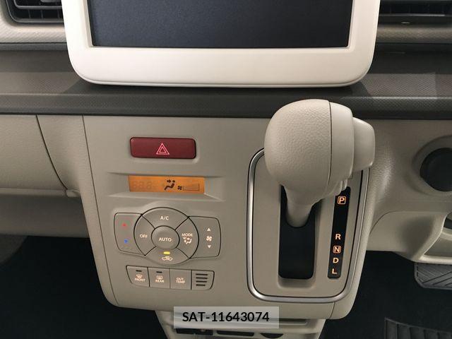 Suzuki LAPIN 2025-08 8312900-8