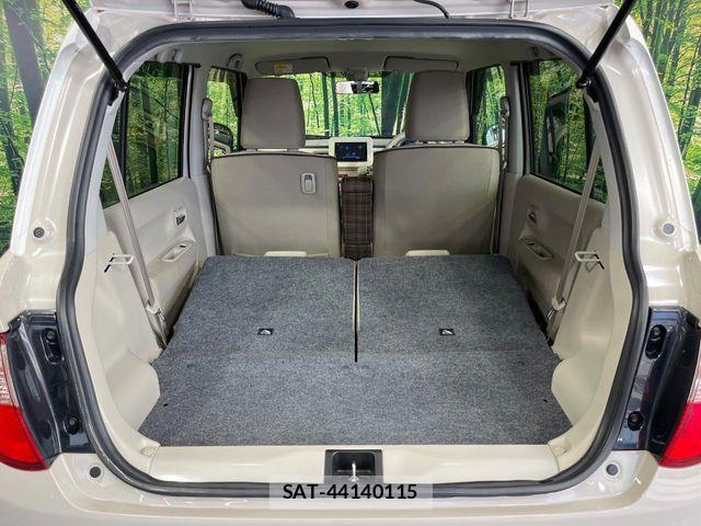 Suzuki LAPIN 2018-03 8334740-9