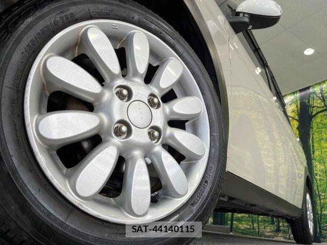 Suzuki LAPIN 2018-03 8334740-12
