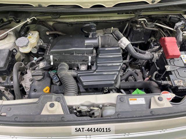 Suzuki LAPIN 2018-03 8334740-17