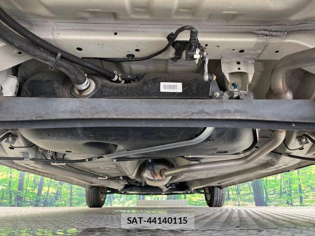 Suzuki LAPIN 2018-03 8334740-18