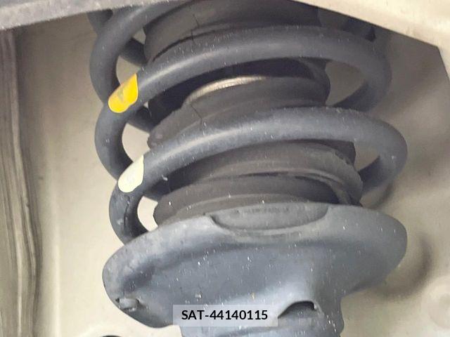 Suzuki LAPIN 2018-03 8334740-19