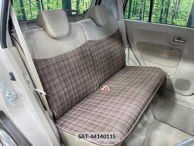 Suzuki LAPIN 2018-03 8334740-8