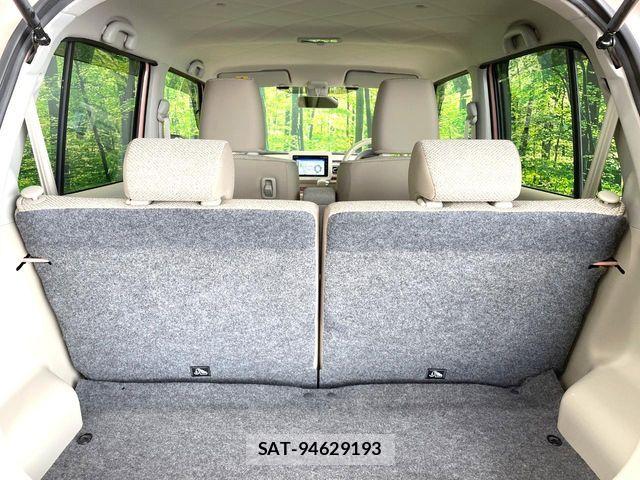 Suzuki LAPIN 2015-06 8334742-9