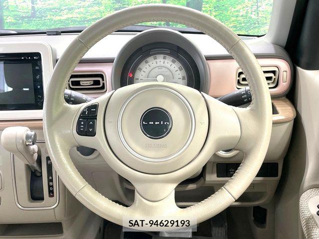 Suzuki LAPIN 2015-06 8334742-10