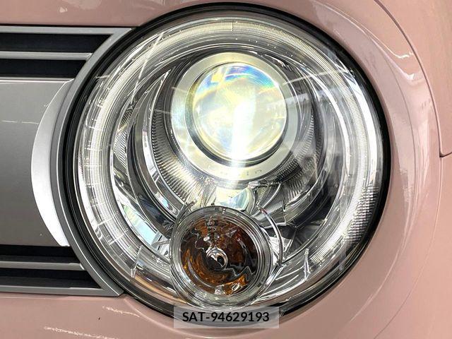 Suzuki LAPIN 2015-06 8334742-11