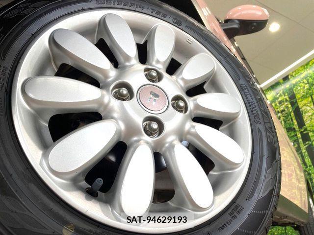 Suzuki LAPIN 2015-06 8334742-12