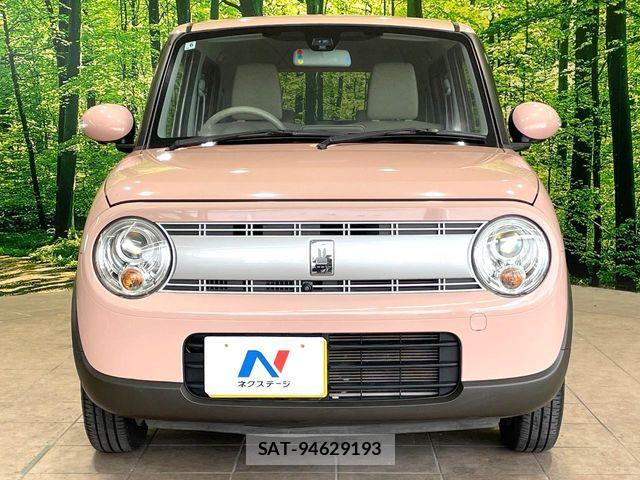 Suzuki LAPIN 2015-06 8334742-13
