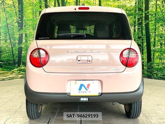 Suzuki LAPIN 2015-06 8334742-14