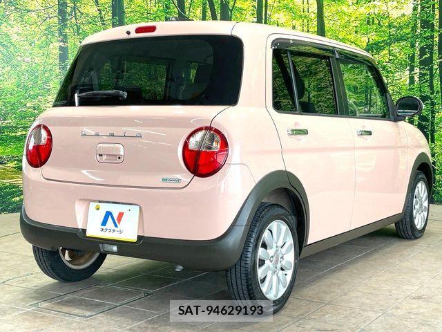 Suzuki LAPIN 2015-06 8334742-16