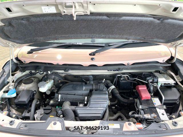 Suzuki LAPIN 2015-06 8334742-17