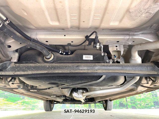 Suzuki LAPIN 2015-06 8334742-18