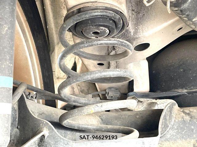 Suzuki LAPIN 2015-06 8334742-19