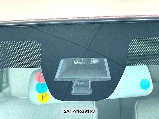 Suzuki LAPIN 2015-06 8334742-2