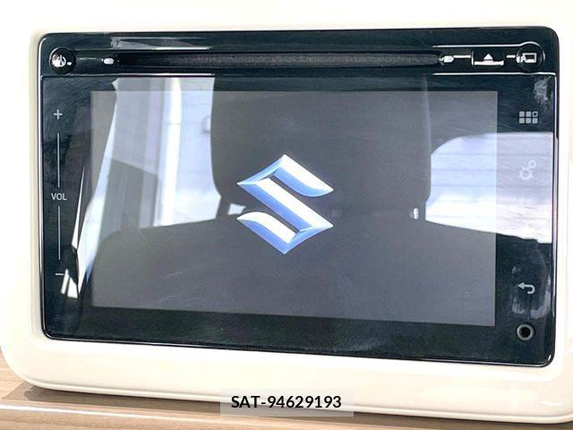 Suzuki LAPIN 2015-06 8334742-3