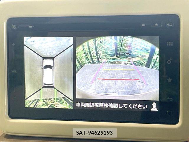 Suzuki LAPIN 2015-06 8334742-4
