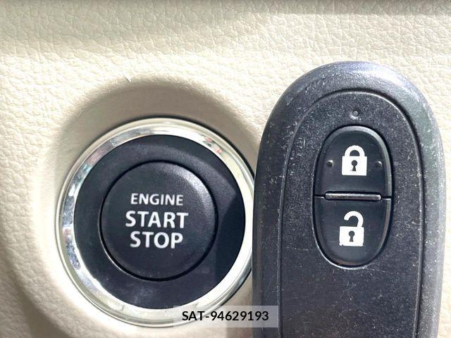 Suzuki LAPIN 2015-06 8334742-6