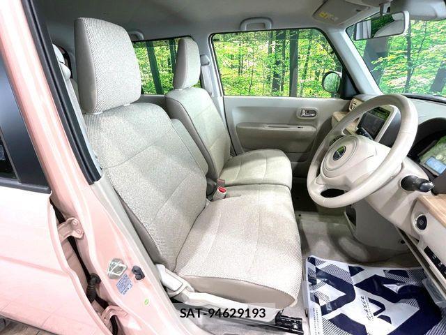 Suzuki LAPIN 2015-06 8334742-7
