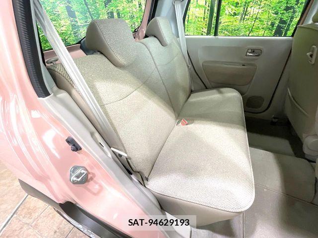 Suzuki LAPIN 2015-06 8334742-8