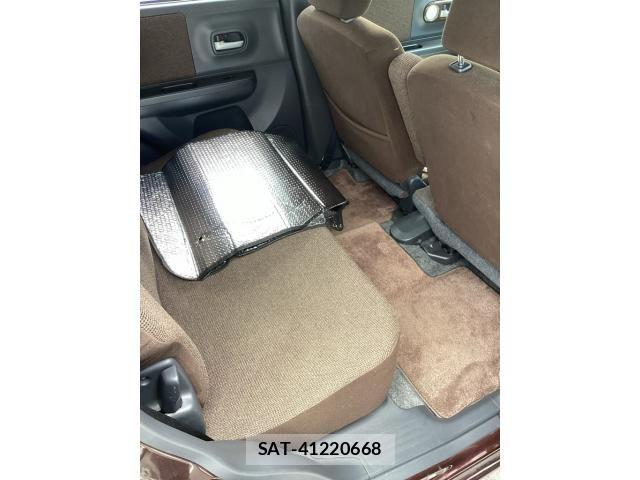 Suzuki LAPIN 2011-01 8334751-10