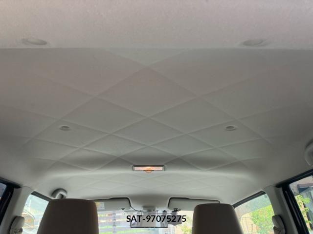 Suzuki LAPIN 2016-07 8334750-9