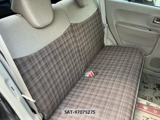 Suzuki LAPIN 2016-07 8334750-10