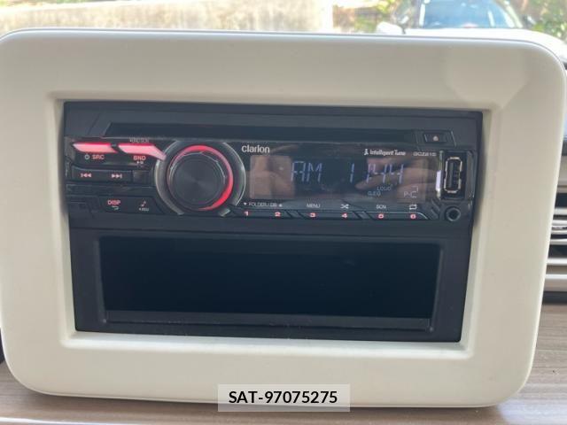 Suzuki LAPIN 2016-07 8334750-14