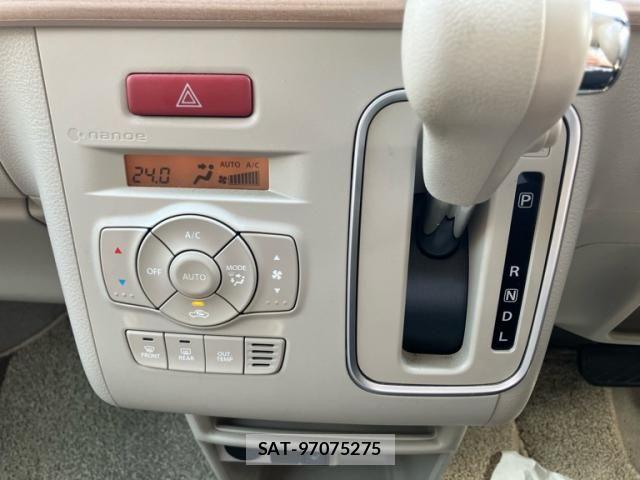 Suzuki LAPIN 2016-07 8334750-15