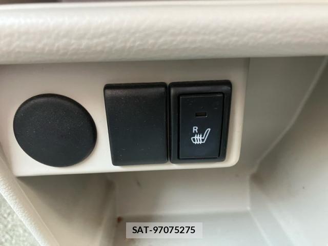 Suzuki LAPIN 2016-07 8334750-16