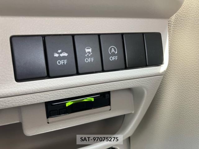 Suzuki LAPIN 2016-07 8334750-17