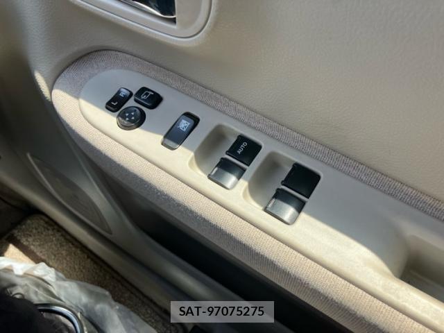 Suzuki LAPIN 2016-07 8334750-18